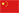 南京宝齐莱指定授权维修中心