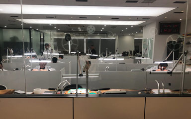 鼓楼区宝齐莱维修服务中心