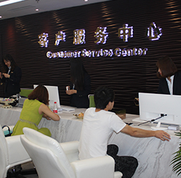图1-小青-用户-鼓楼区宝齐莱维修服务中心
