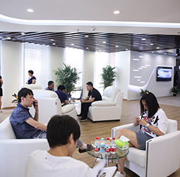 图3-小青-用户-鼓楼区宝齐莱维修服务中心