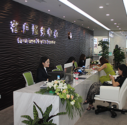图3-吴杰-用户-鼓楼区宝齐莱维修服务中心